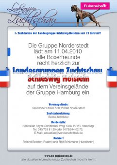 anzeige_boxerblatter_1209