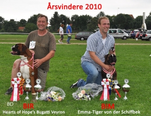 jahressieger_dk_2010