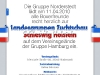 anzeige_boxerblatter_1209